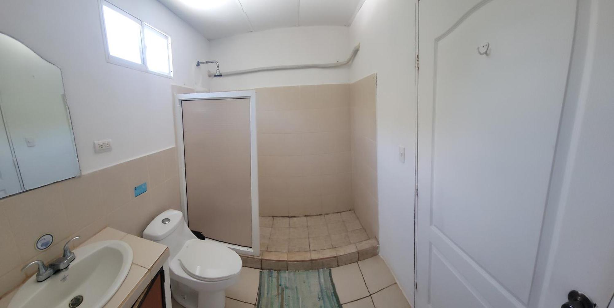 Ocean View Apartment North End Bagian luar foto