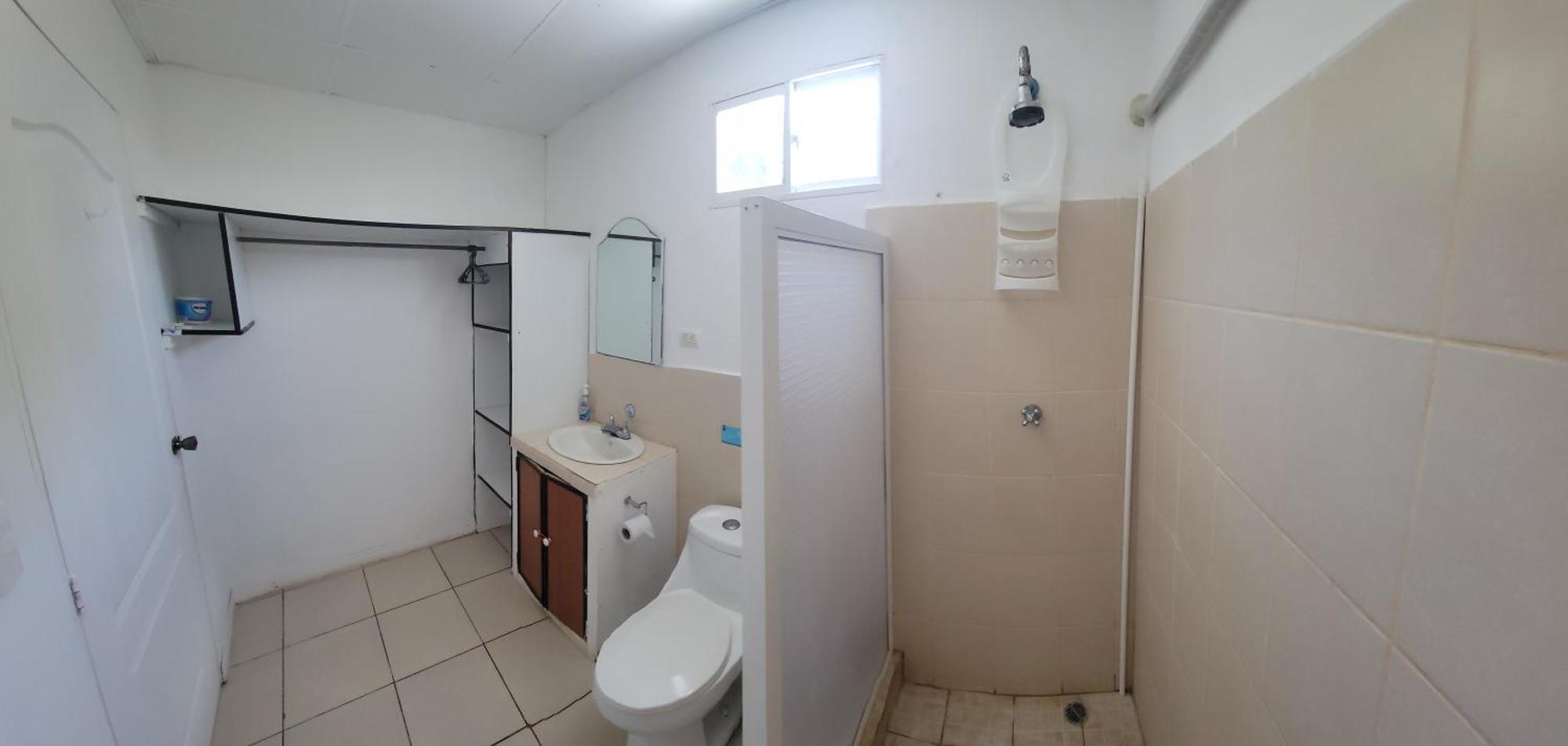 Ocean View Apartment North End Bagian luar foto