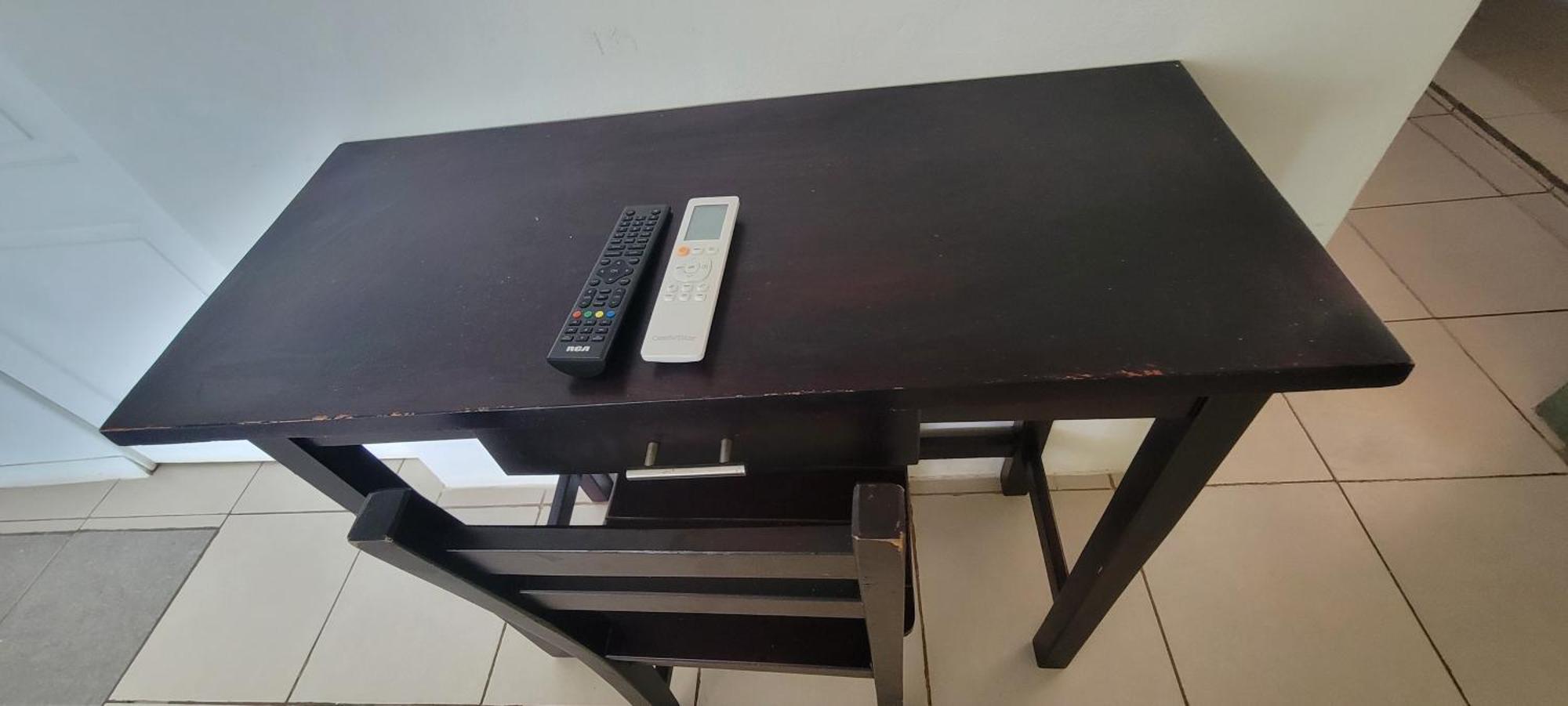 Ocean View Apartment North End Bagian luar foto
